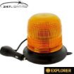 Picture of Amber LED Magnetic Compact Explorer Beacon